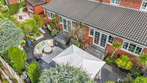 Photo 41- click for photo gallery